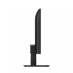 Monitor Philips 27" 27E1N1100A/00, Diagonal (inch): 27, Diagonal (cm): 69, - imagine 8