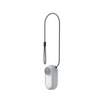 Insta360 GO 3 Magnet Pendant Safety Cord - imagine 2