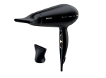 HPS920/00 PRO DRYER GENERAL - imagine 2