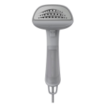 Aparat de calcat Electrolux E7HS2-6UG - imagine 2