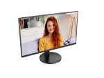 Monitor AOC 27" U27B3AF - imagine 3