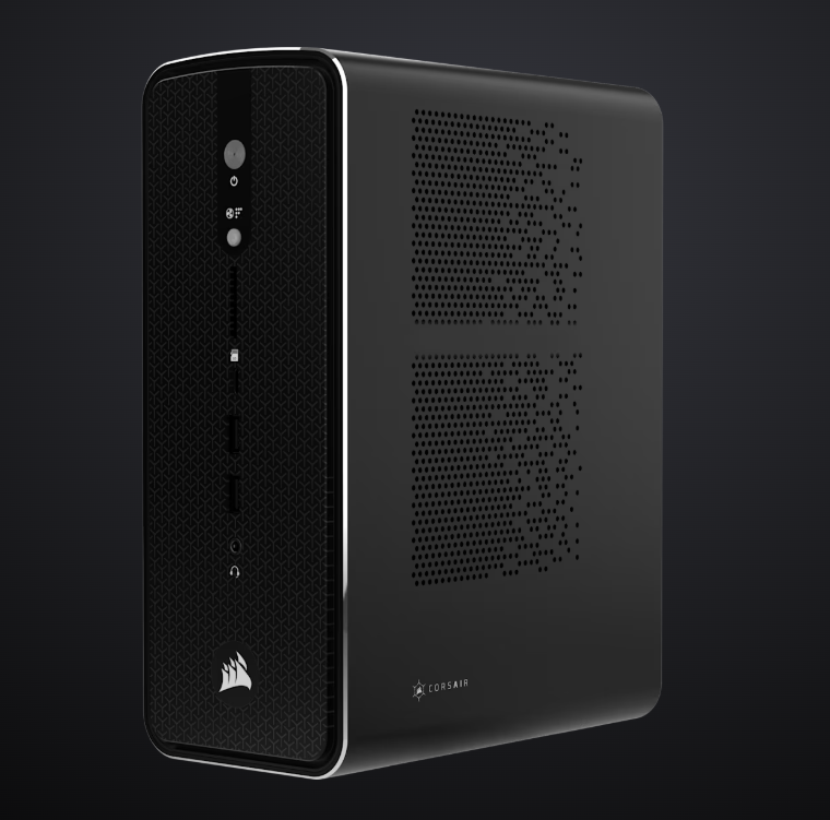 overlay_be7e3982b4f828c7dfca4441a9cbe369.png Desktop Gaming CORSAIR AI Workstation 300 cu procesor AMD Ryzen - imagine 1