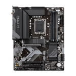 Placa de bază Gigabyte B760 GAMING X AX DDR4 LGA1700 - imagine 2