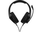 Casti Gaming Head-band HyperX HyperX Cloud Stinger Core, Cu fir, - imagine 3
