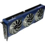 Placa video Sparkle Intel Arc B580, 12GB GDDR6, PCI Express - imagine 4