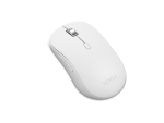 Mouse Gaming Wireless Lenovo Yoga, 4000 dpi, Alb - imagine 3