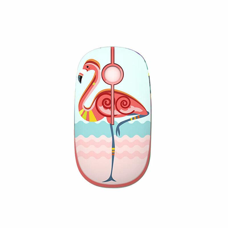 overlay_bead0205d264aab09c3384d67da4b6f4.jpeg Mouse wireless Tellur Flamingo 16000 DPI - imagine 1