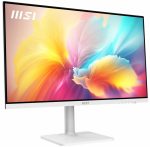 Monitor MSI 27" MD2712PW - imagine 13