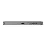 Tableta Lenovo Tab M8 (4th Gen) 2024 TB301XU, 8" HD - imagine 6