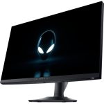 Monitor Dell Gaming Alienware 27", 68.47 cm, 1920 x 1080, - imagine 4