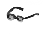 Ochelari Legion Gen 2 creeaza iluzia unui ecran virtual masiv - imagine 3