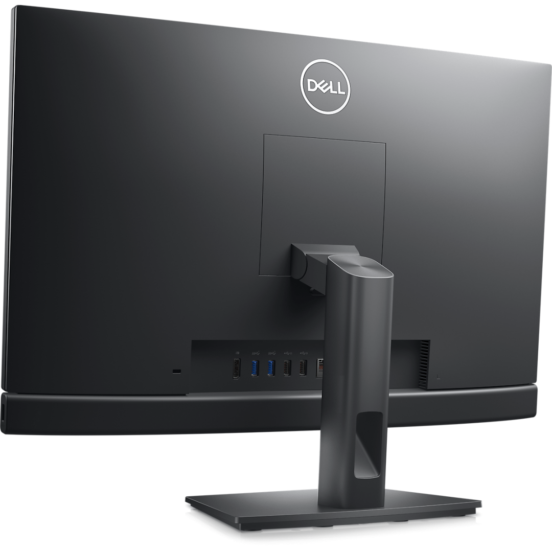 overlay_bec01b74329743398e3bff278eb9bfbe.png Optiplex All-In-One 7410, 23.8" FHD Non-touch, FHD camera, i5-13500T, 8GB - imagine 1