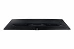 Monitor Samsung 32" LS32A700NWPXEN - imagine 13