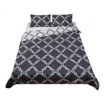 LENJERIE PAT HEINNER KING SIZE BBC, 132TC, AVI