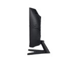 Monitor Samsung 32" LS32AG550EPXEN