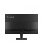 Monitor 23.8" Lenovo L24-4e, LED, In-Plane Switching, 1920x1080; 48Hz – - imagine 2