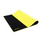 Mousepad Hator Tonn L, material cauciuc, dimensiuni 500 х 420 - imagine 2