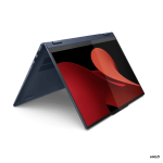 Laptop Lenovo IdeaPad 5 2-in-1 16AHP9, 16" WUXGA (1920x1200) IPS - imagine 10