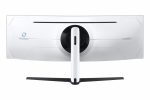 Monitor Samsung 49" LS49AG950NPXEN - imagine 3