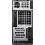 Desktop Workstation Dell Pro Max T2 FCT2250 cu procesor Intel - imagine 2