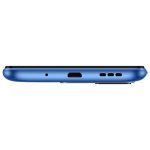 Xiaomi Redmi 10A 2+32GB DS 4G SKY BLUE - imagine 4