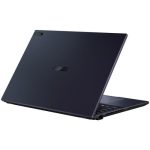 Laptop Business ASUS ExpertBook B9 OLED, cu procesor Intel Core - imagine 3
