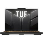 Laptop Gaming ASUS TUF Gaming F16, cu procesor Intel Core