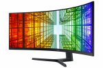 Monitor Samsung 49" LS49A950UIPXEN - imagine 8