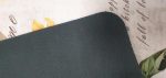 Covoras printat 40x60 Sunflower - imagine 2