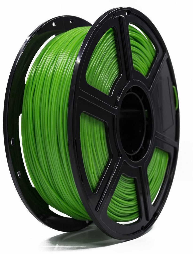 overlay_bf286a6d472026369b2f96886016a0ee.png Filament PLA 3D print Avtek, Green, 0.5kg, Diametru: 1.75mm. - imagine 1