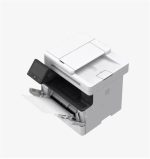 Multifunctional laser mono Canon I-SENSYS X1440IF, dimensiune A4 (Printare, Copiere, - imagine 4