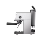 Xiaomi Semi-automatic Espresso Machine - imagine 2