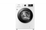 Masina de spalat rufe HEINNER HWM-HME1014IVA10+++, 10 kg, 1400 rpm,