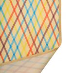 Patura picnic 145x150 cm Dungi - imagine 3