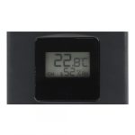 PNI Senzor extern suplimentar pentru statia meteo PNI MS500, PNI-SMS500, - imagine 5