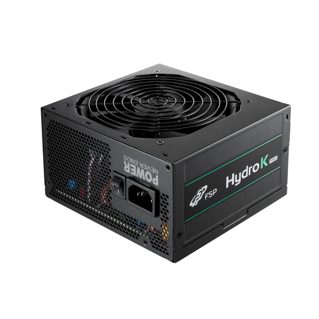 overlay_bf3fee85e69f1a06da431a8caa62dce4.jpg Sursa FORTRON HYDRO K PRO ATX 850W 80 PLUS Bronze - imagine 1