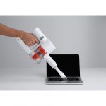 Aspirator vertical XIAOMI Mi Vacuum Cleaner G10, 3 trepte de - imagine 4