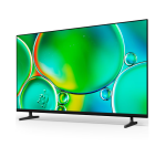 Televizor Sony BRAVIA 2 II LED 50S25M2, 126 cm, Smart - imagine 5
