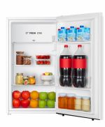 FRIGIDER HEINNER HF-N94F+ - imagine 2