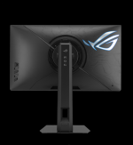 Monitor Gaming ASUS ROG Strix XG248QSG Ace, 24.1", 1920 x - imagine 4