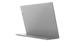 Lenovo L15. Display diagonal: 39.6 cm (15.6"), Display resolution: 1920 - imagine 7