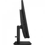 All-in-One ASUS ExpertCenter E5, E5702WVAT-BA0090, 27.0-inch,FHD (1920 x 1080) 16:9, - imagine 3