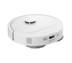 Roborock Q REVO S Vacuum Cleaner White - imagine 4