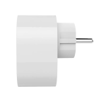 Xiaomi Smart Plug 2 EU - imagine 3