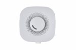 UMIDIFICATOR ULTRASONIC HEINNER HUH-M3504WH - imagine 4