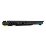 Laptop Gaming Asus Rog Zephyrus G16, G614FR-S5142, 16-inch, 2.5K (2560 - imagine 4
