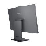 All-in-One Business Lenovo Neo 50a G5 27 cu procesor Intel - imagine 6