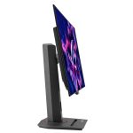 Monitor Asus 26.5" XG27AQDMG - imagine 5