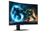 Monitor Samsung 37" LS37FG750EUXEN, Curvature: 1000R, Diagonal (inch): 37, Diagonal - imagine 4