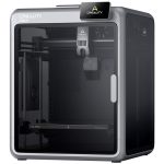 CREALITY K2 PRO FDM 3D PRINTER, Tehnologie: FDM, volum printare: - imagine 5
